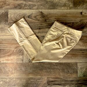 The Limited Drew Fit Women’s Pant - Tan